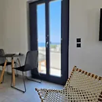 Mylithos Aparthotel Monolithos