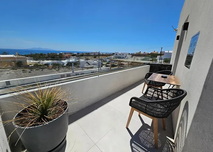 Mylithos מונוליתוס