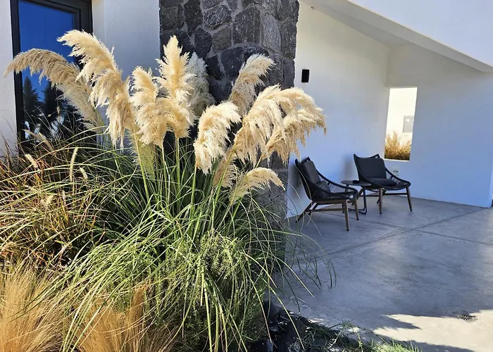 Mylithos מונוליתוס