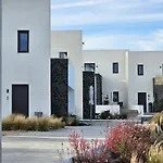 Mylithos Apartahotel 4*