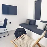 Mylithos 4*