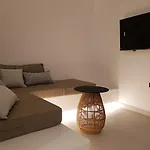 Mylithos Apartahotel 4*