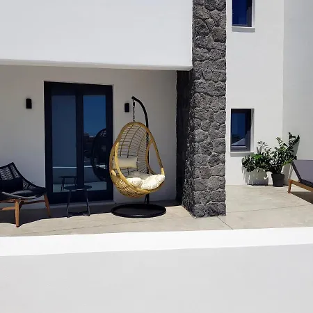 Mylithos 4*
