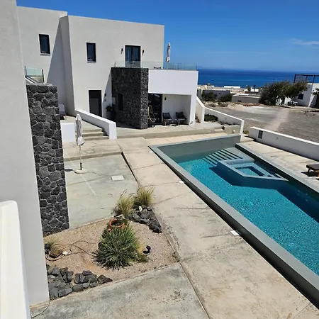 Mylithos 4* 莫诺利索斯