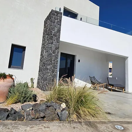 Mylithos 4* 莫诺利索斯