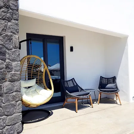 Mylithos 莫诺利索斯