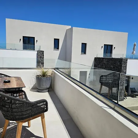 Mylithos 莫诺利索斯