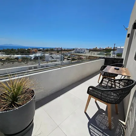 Mylithos 莫诺利索斯