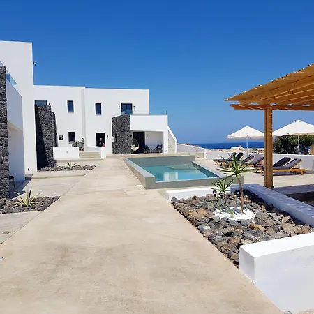 Mylithos 莫诺利索斯