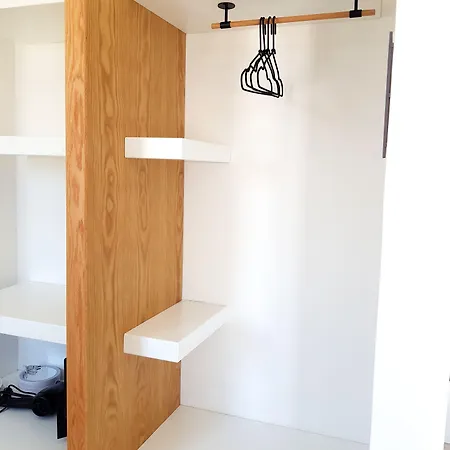 Mylithos 莫诺利索斯